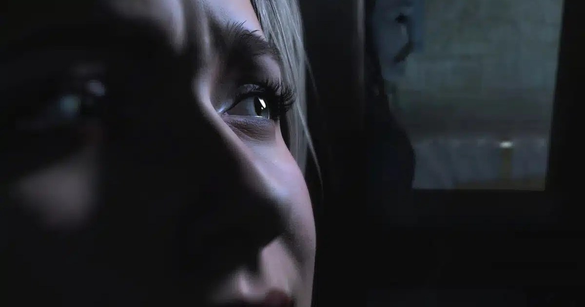 Featured image for "Until Dawn Remake Confirmed for PS5 and PC, Set for Release This Year"