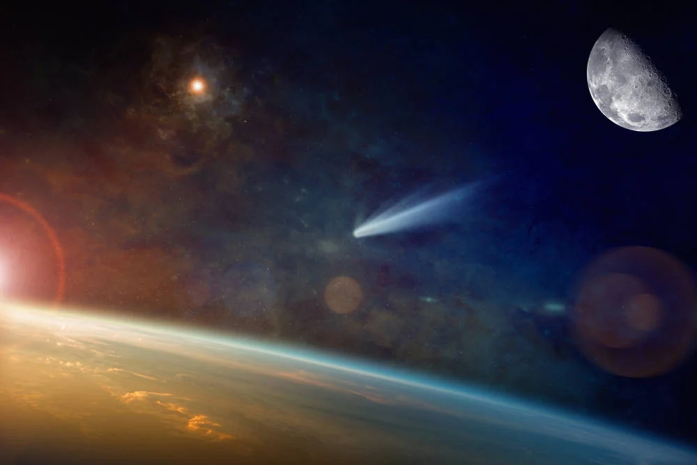 Featured image for Perplexity Launches Comet Browser Inspired by Google Playbook