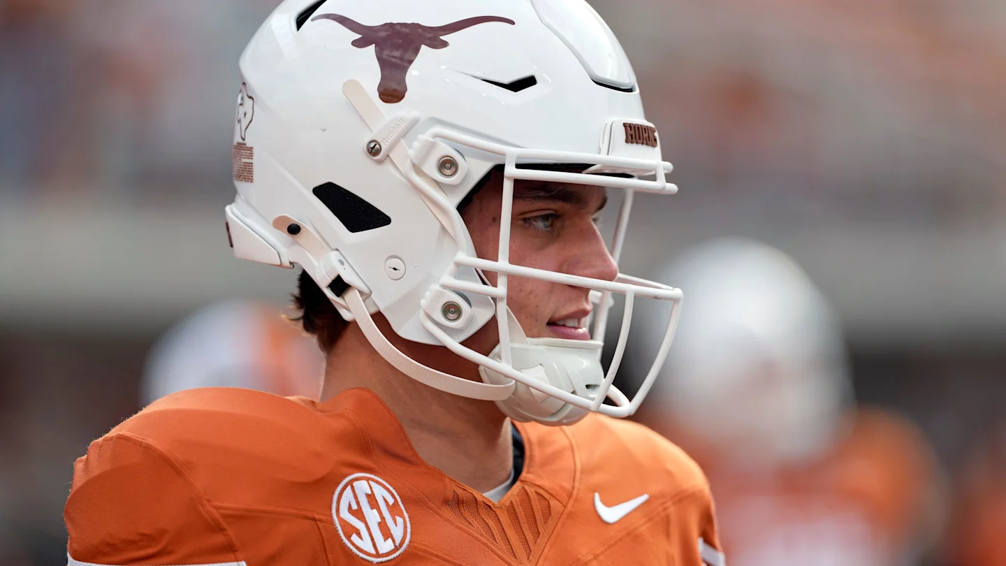 Featured image for Week 6 College Football Highlights: Key Matchups, Predictions, and Live Updates