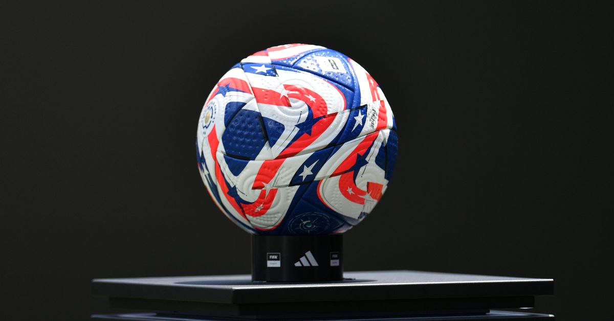 Featured image for Real Madrid vs Juventus: FIFA Club World Cup Preview, Stats, and Live Stream