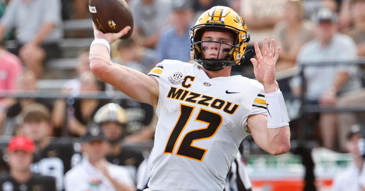 "Key Factors to Consider for the Missouri Tigers vs. Georgia Bulldogs Game"