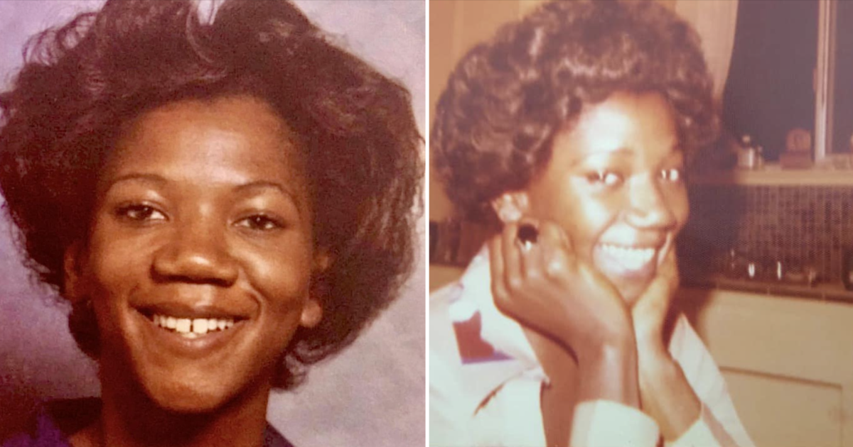 Featured image for Breakthrough DNA Analysis Identifies California Woman's Killer After 30 Years