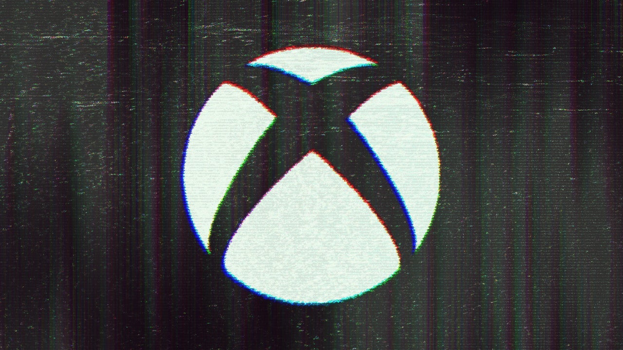 "Microsoft's Final Submission to CMA Signals Endgame for Activision Blizzard Buyout"