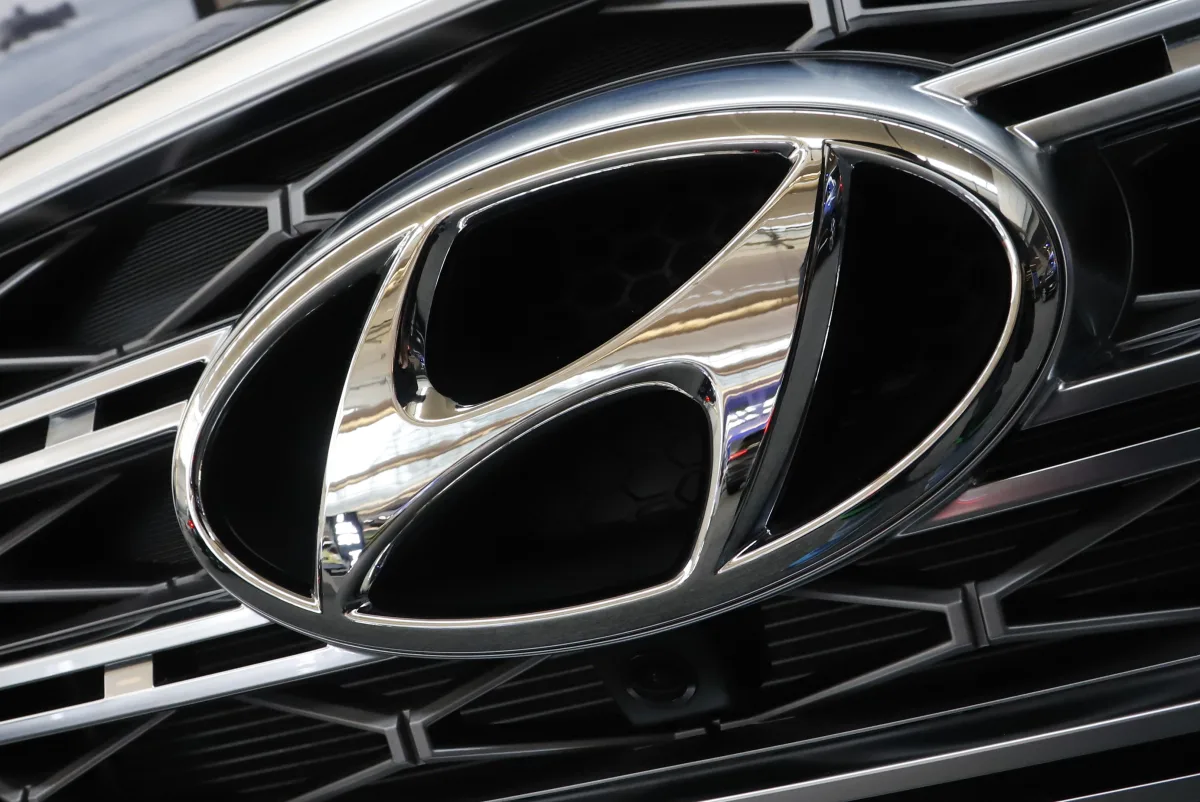 Featured image for Hyundai and Kia Recall 208,000 EVs Over Power Loss Issue