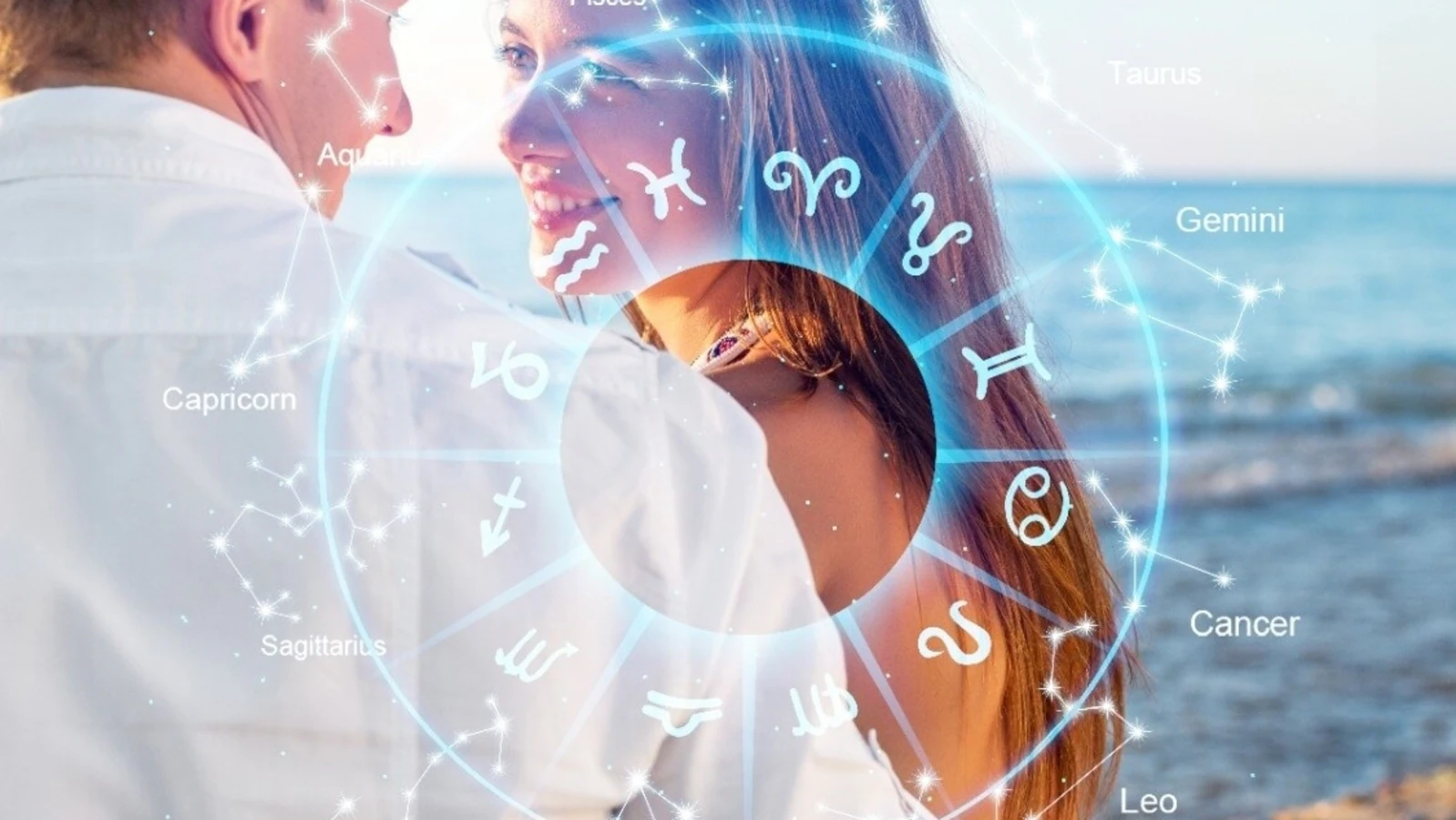 Daily Horoscope Insights for December 10-11, 2024