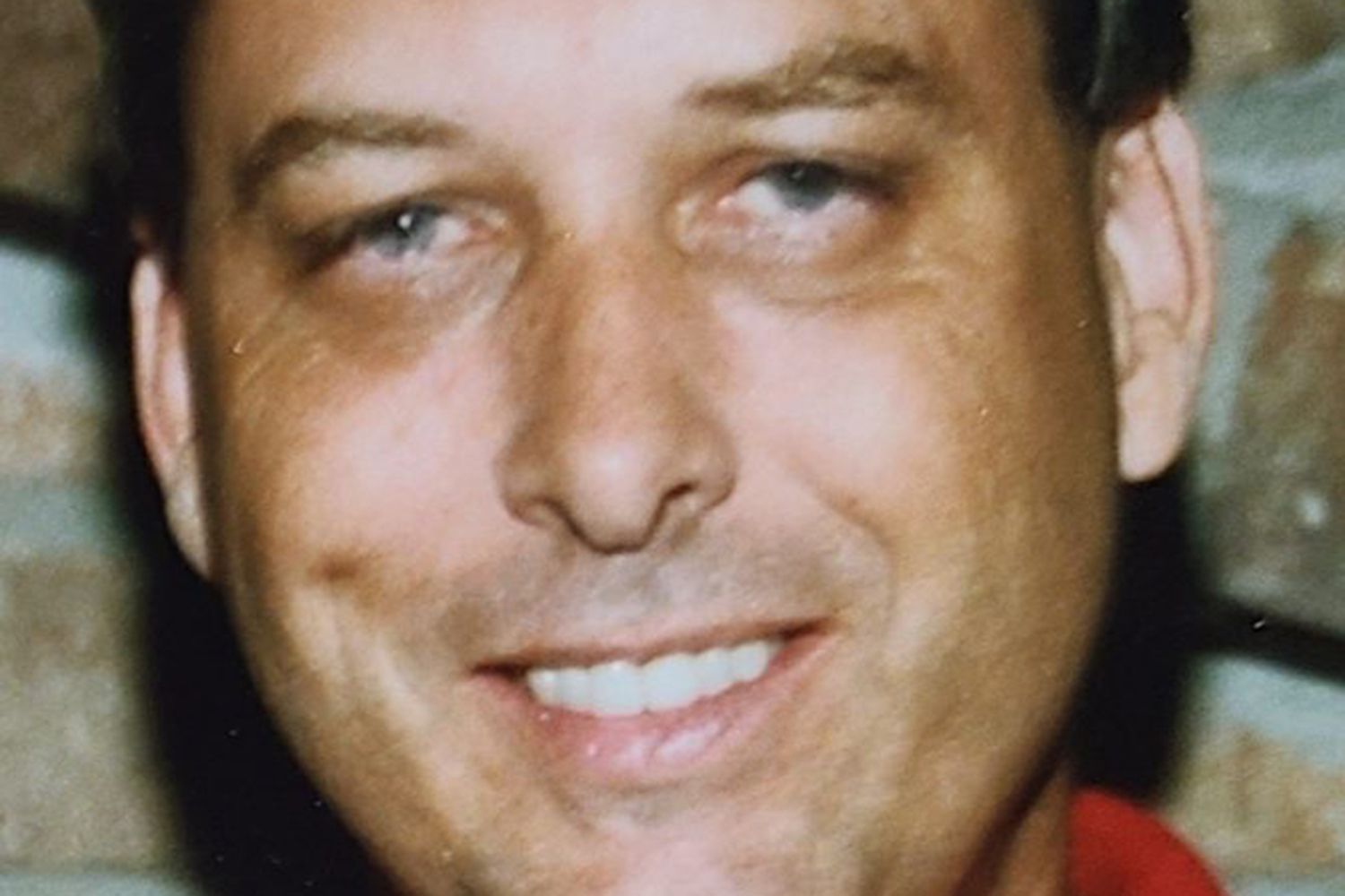 Featured image for Decades-Old Mystery Solved: Human Remains Found in Kentucky Lake Identified as FBI Fugitive