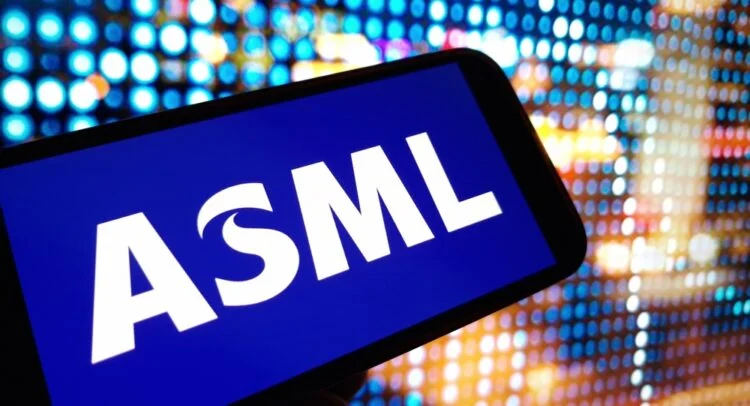 Featured image for ASML Becomes Leading Investor in Mistral AI's $14 Billion Valuation