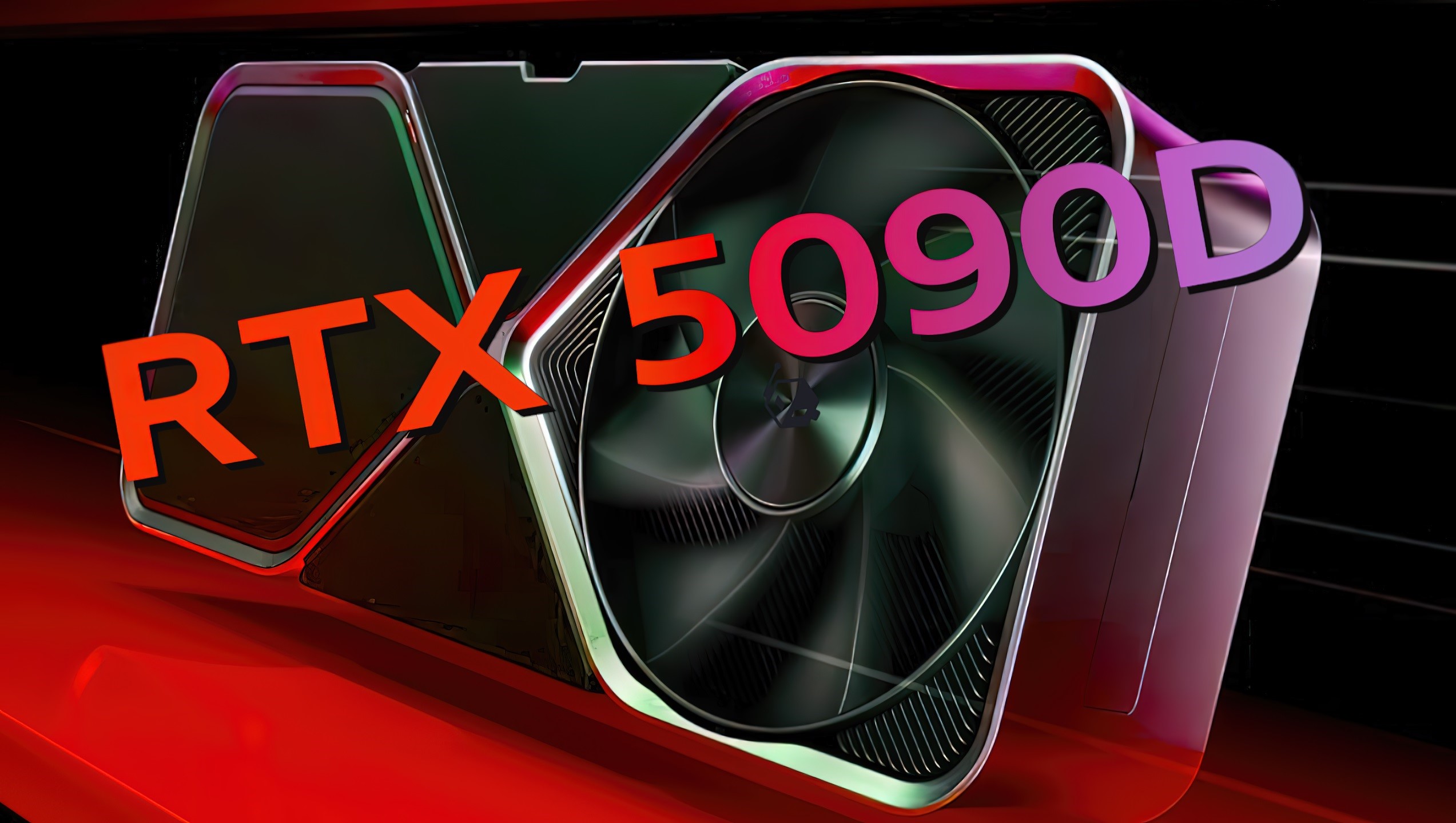 Featured image for NVIDIA RTX 5090 Series: Same Specs, New Compliance Tweaks, and Pre-Orders Open