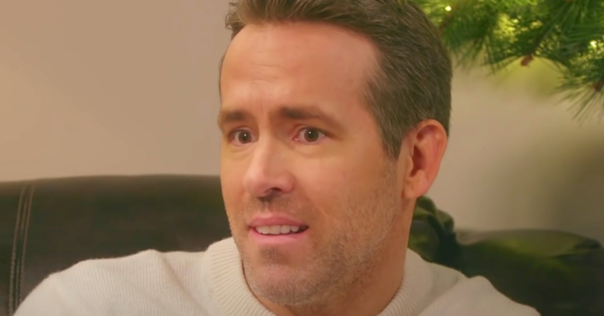 Featured image for "Unusual Childhood House Rules: 23 Bizarre Experiences Revealed"