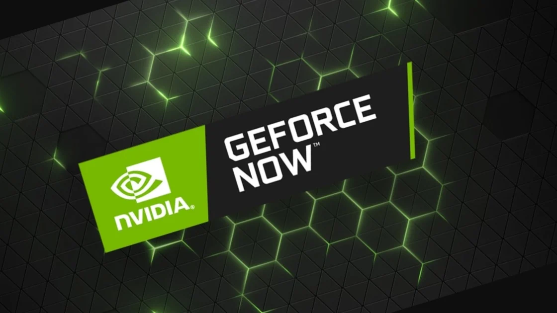 Nvidia Introduces 100-Hour Monthly Cap for GeForce Now Streaming