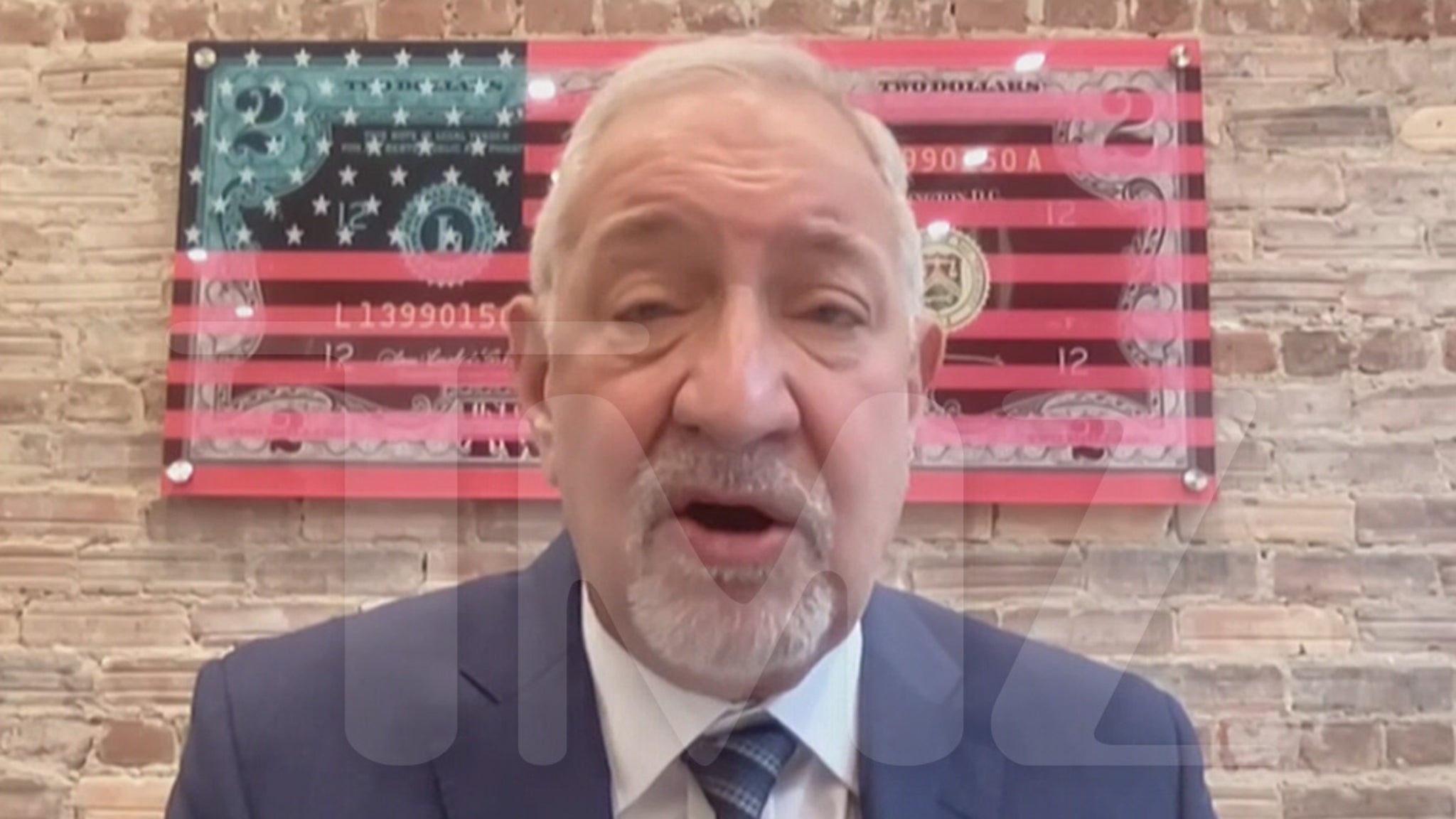 Featured image for Menendez Brothers Seek New Trial with Menudo Evidence.