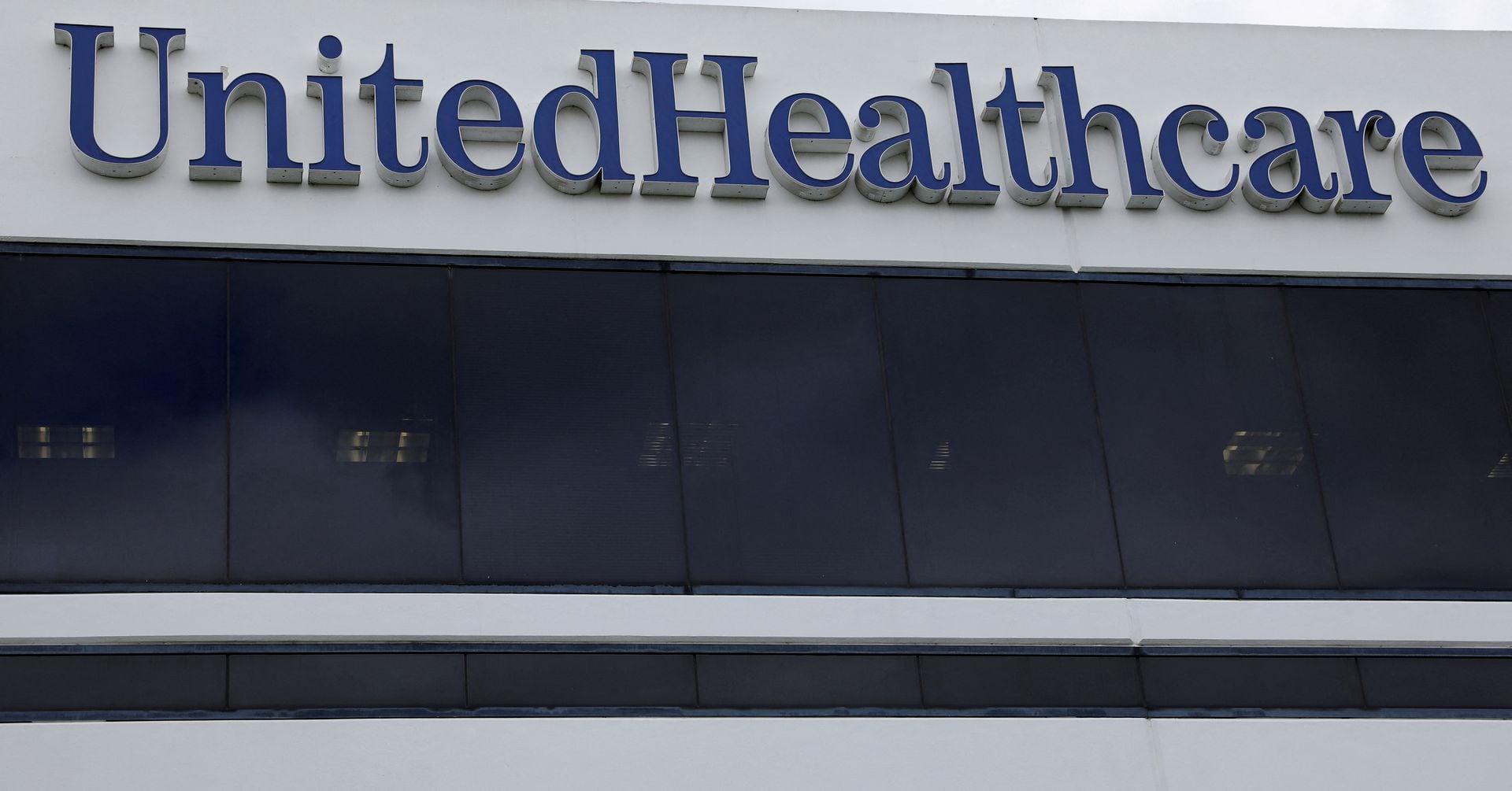 "UnitedHealth Cyberattack: Millions of Records Stolen, Outages Continue"