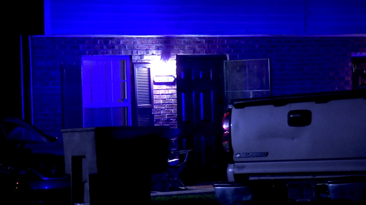 Fatal Shootings in Nashville: Accidental or Intentional?