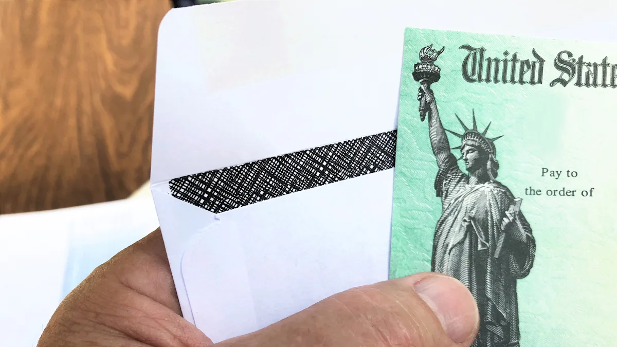 Featured image for Federal Benefits Going Digital This Fall: Major Changes and Impacts