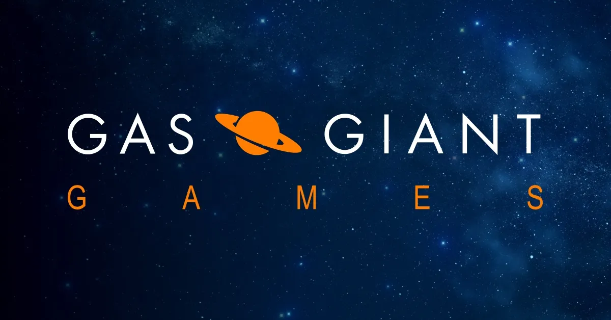 Ex-Blizzard devs launch Gas Giant Games to create new ARPG.