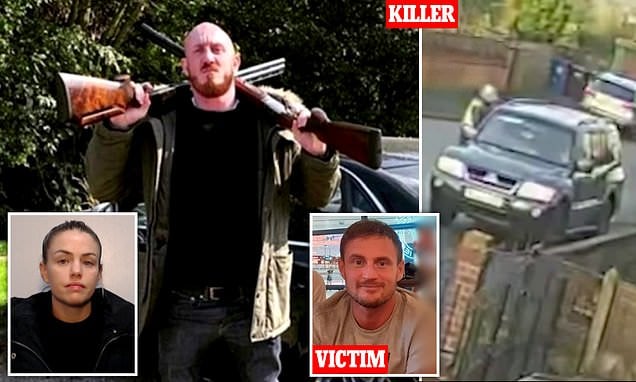 Featured image for "Deadly Love: The Tragic Tale of Murder, Betrayal, and Revenge"