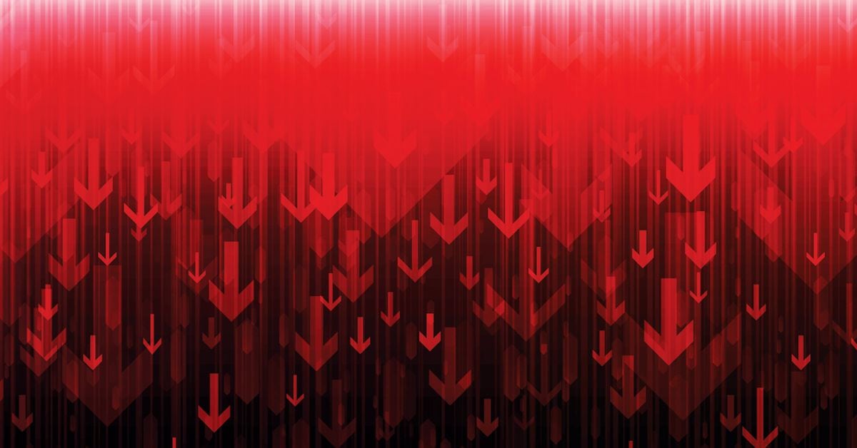 Featured image for Elon Musk's Twitter Comments Cause Meme Coin BOB and AI Bot Suspension