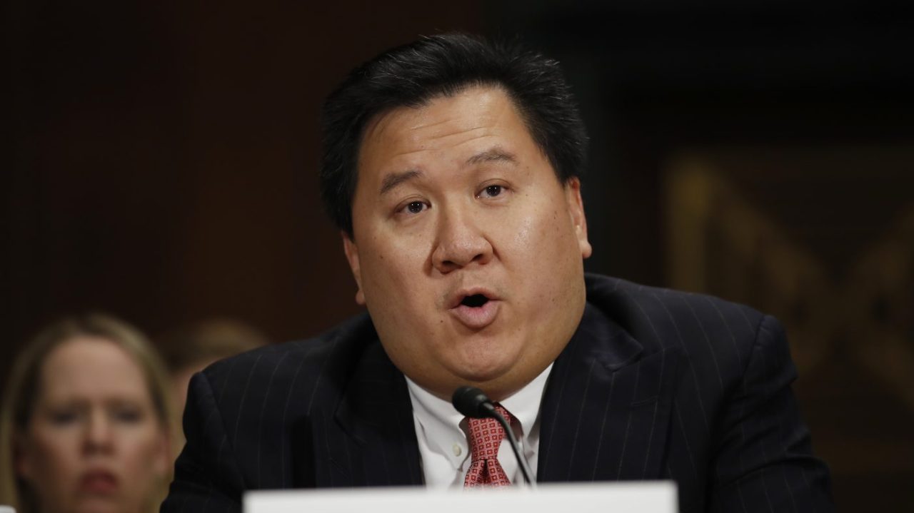 Featured image for Abortion pill debate heats up in courts and politics.