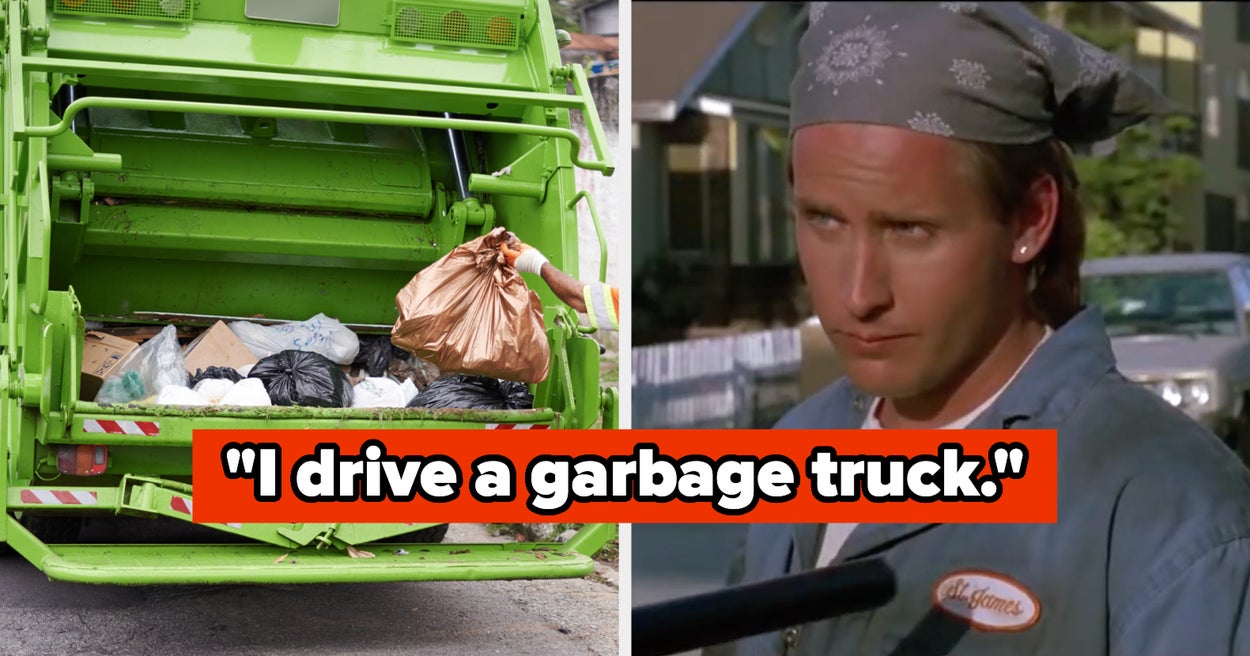 Featured image for "Top 59 High-Paying Jobs: 100k+ Salaries Revealed"