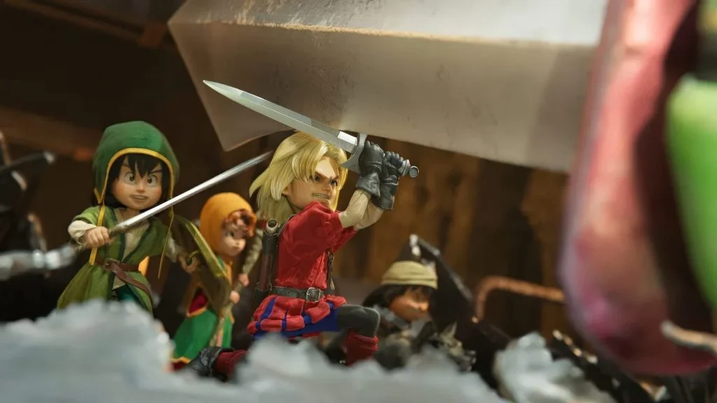 Featured image for Turn-Based RPGs Kick Off 2026 With Demos, Playtests, and Early Access