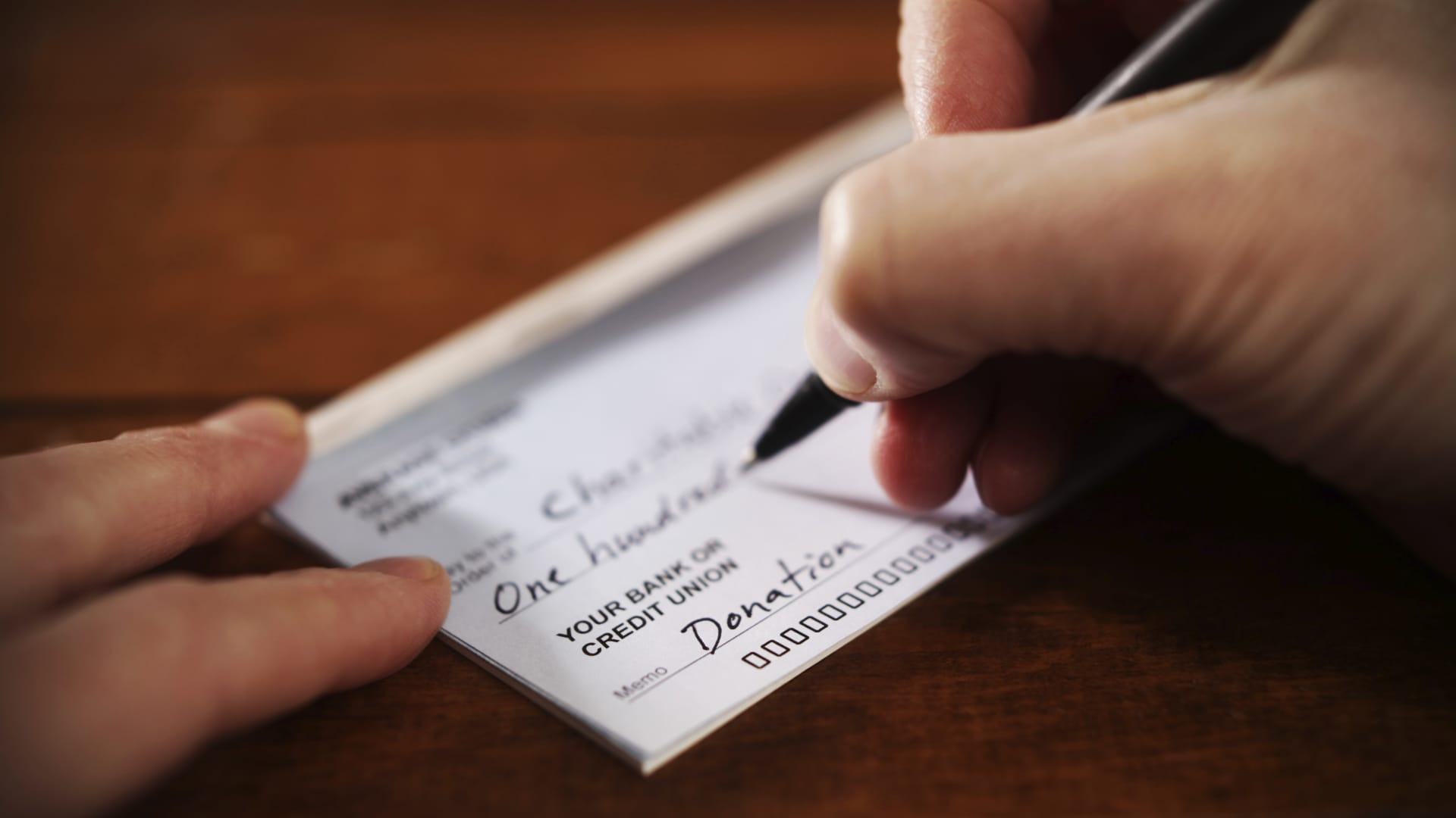 Featured image for Maximizing Tax Savings through Strategic Charitable Giving