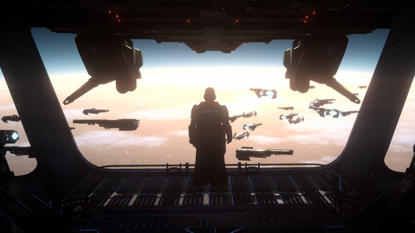 Featured image for "Unveiling the Hidden Truth: Helldivers 2's Secret Weapon Stats Exposed"