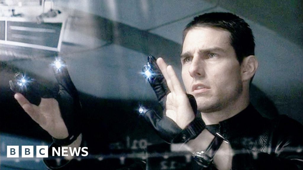 Featured image for Experts Predict Technology Trends for 2050