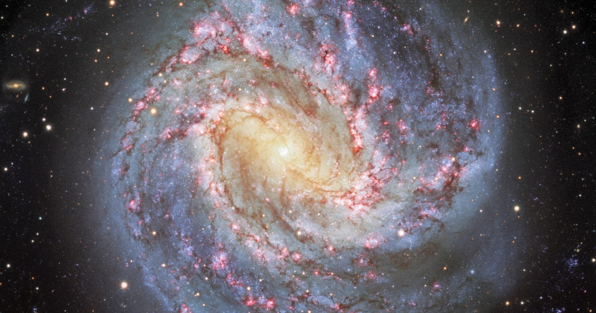 "The Evolution of the Milky Way: A Cosmic Coming of Age"