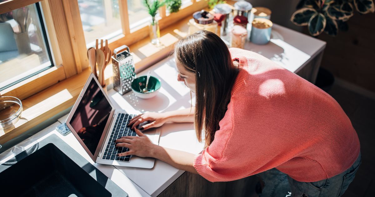Understanding High-Functioning OCD: A Comprehensive Overview
