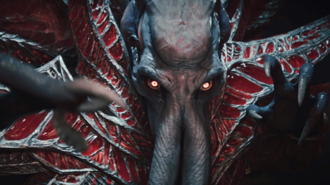 "Larian Studios Cancels Baldur's Gate 3 DLC and Future D&D Projects"
