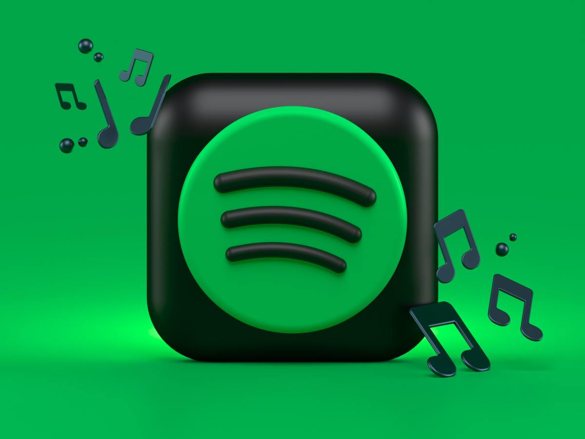 Google and Spotify's Secret Deal: Play Store Fees Waived