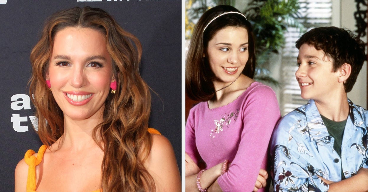 Featured image for "Child Actors Speak Out: Uncovering Abuse Beyond Nickelodeon in 'Quiet on Set'"