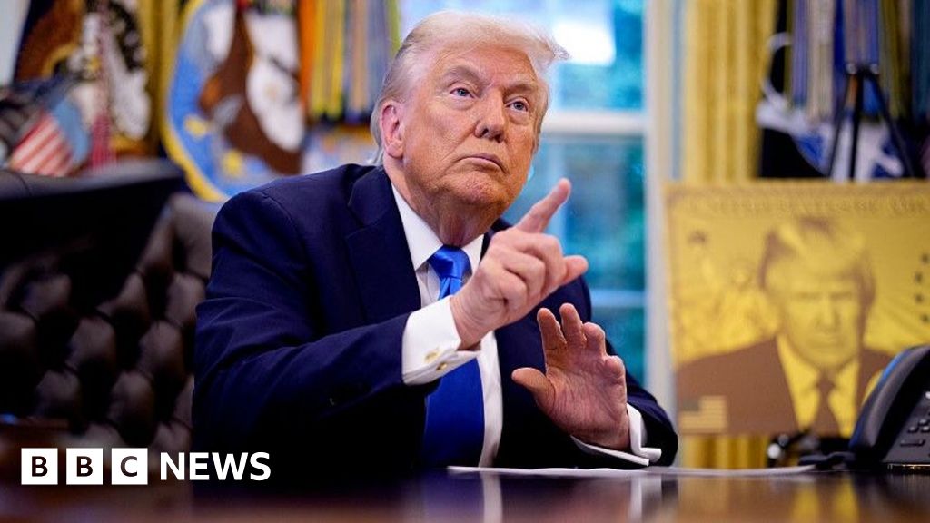 Impact of Trump's H-1B Visa Changes on US and Global Markets