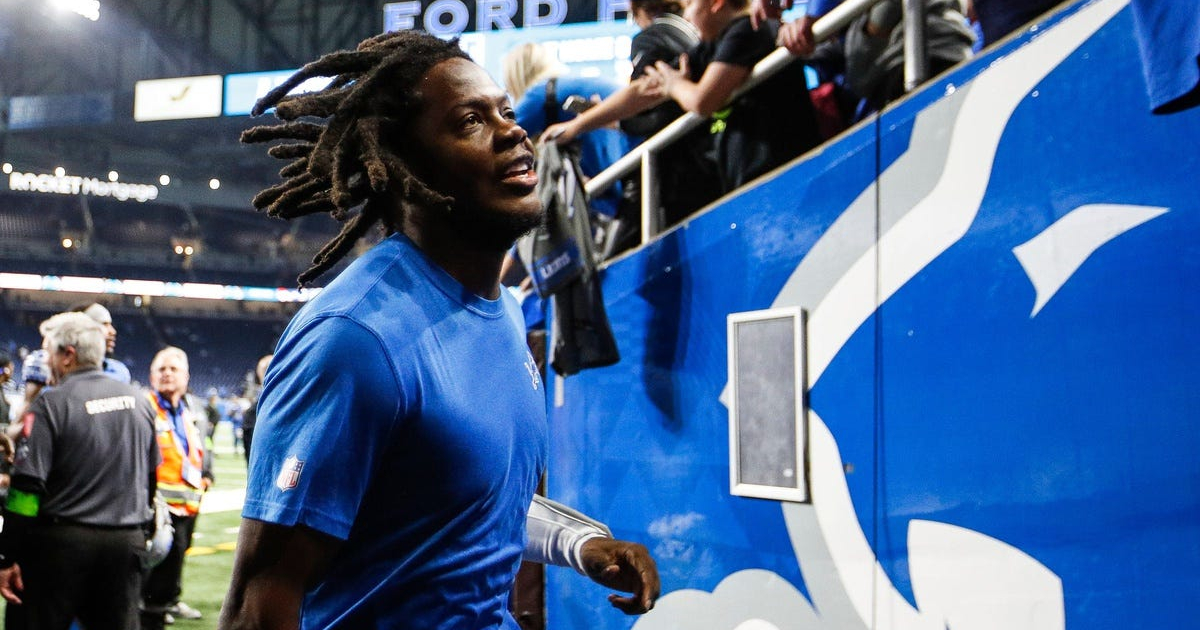 Featured image for Miami High Suspends Teddy Bridgewater Over Alleged Benefits