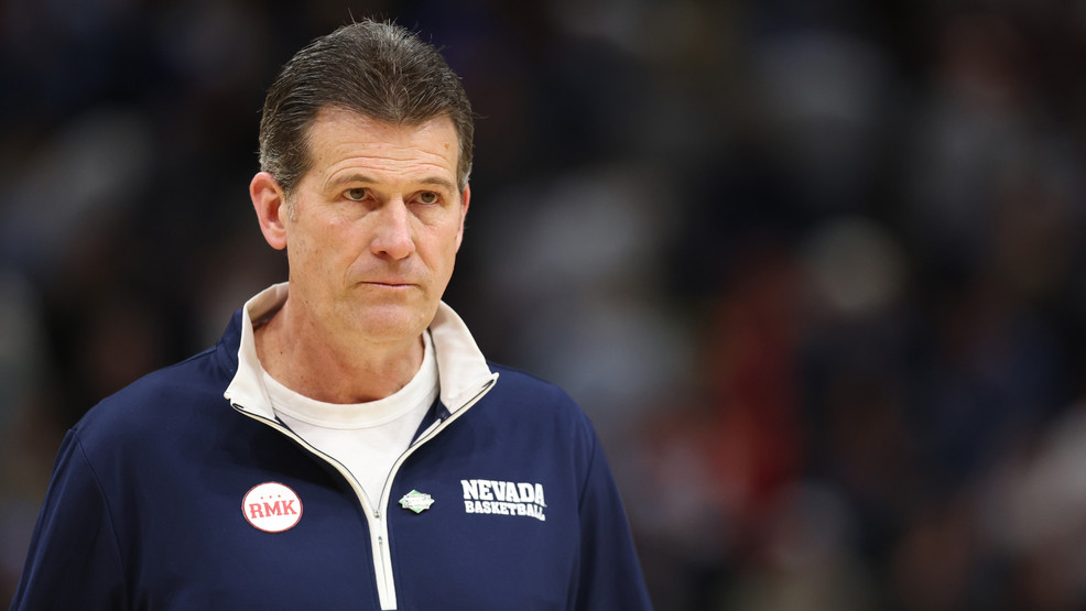 "Dayton's Miraculous Comeback Stuns Nevada in NCAA Tournament"