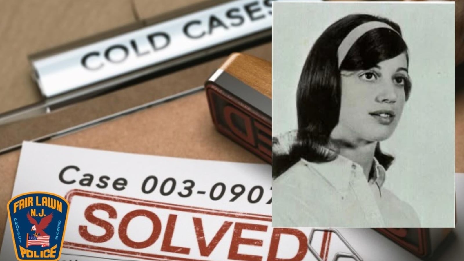 Featured image for Serial Killer Richard Cottingham Confesses to 1965 Fair Lawn Murder