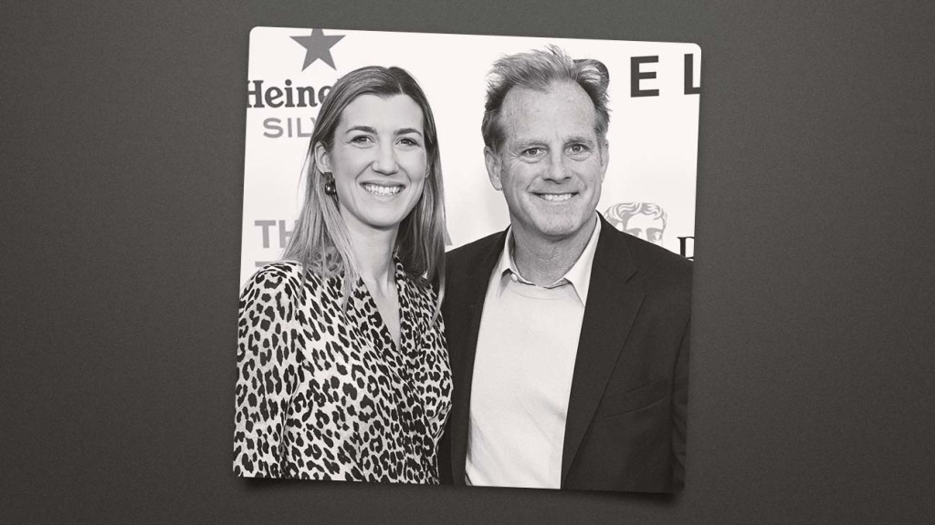 Featured image for "Tragic Death of 'Killers of the Flower Moon' Producer's Wife Isabelle Thomas at 39"