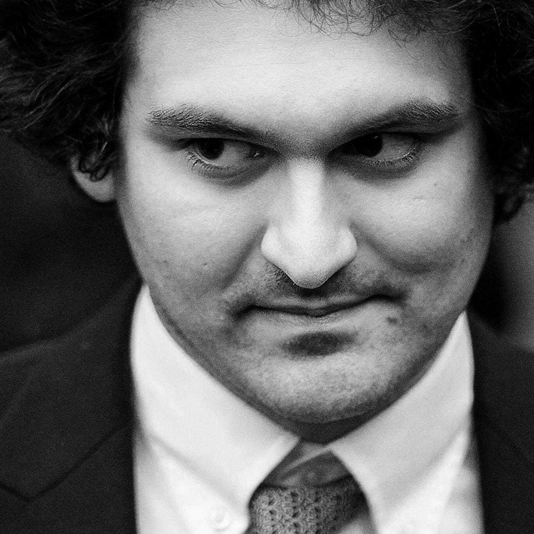 "Sam Bankman-Fried's Bail Conditions Restrict Access to Tech and Games"