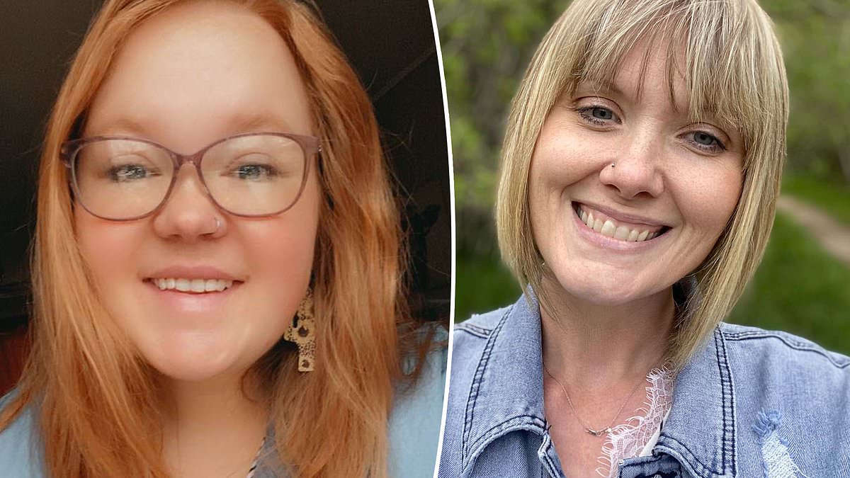 "Arrests Made and Bodies Found in Cases of Missing Kansas and Oklahoma Women"