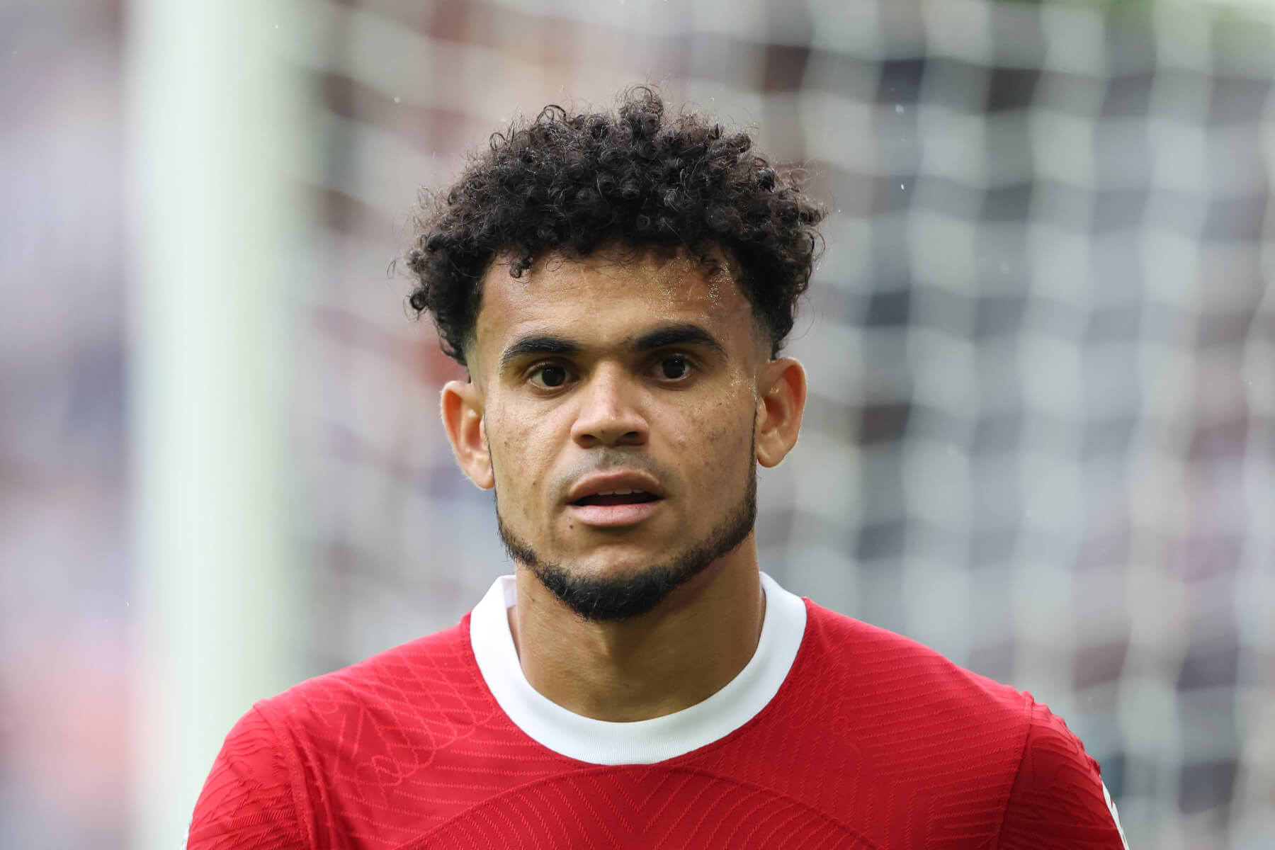 "Diaz's Father Freed from Rebel Group's Clutches"