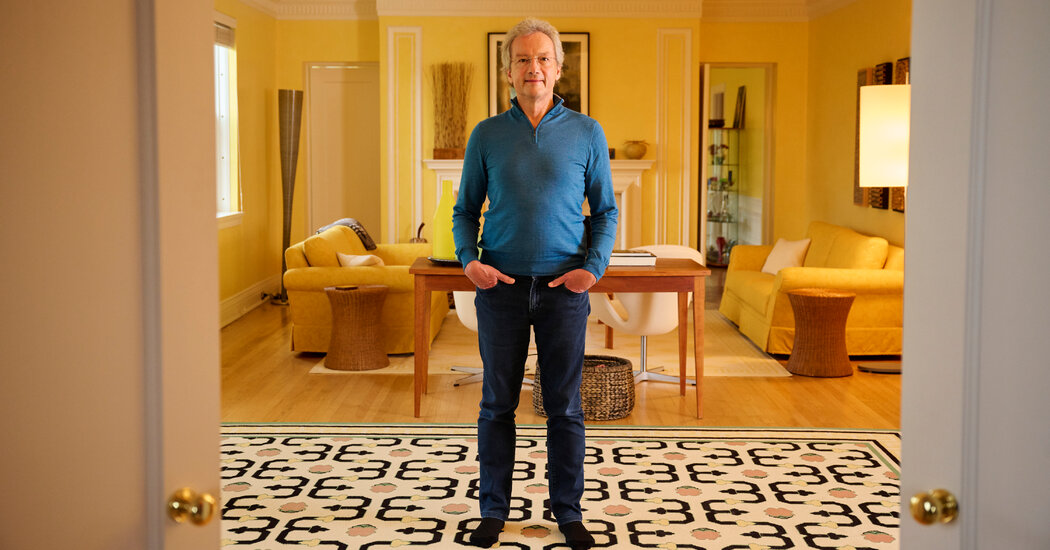 Featured image for Franz Welser-Möst Announces Departure from Cleveland Orchestra