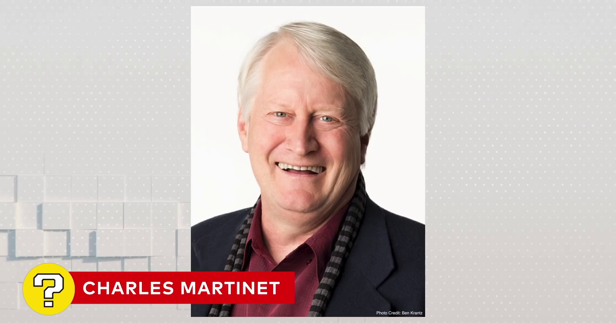 Exploring Charles Martinet's Role in the Super Mario Bros. Movie and Other Mario Movie What-Ifs