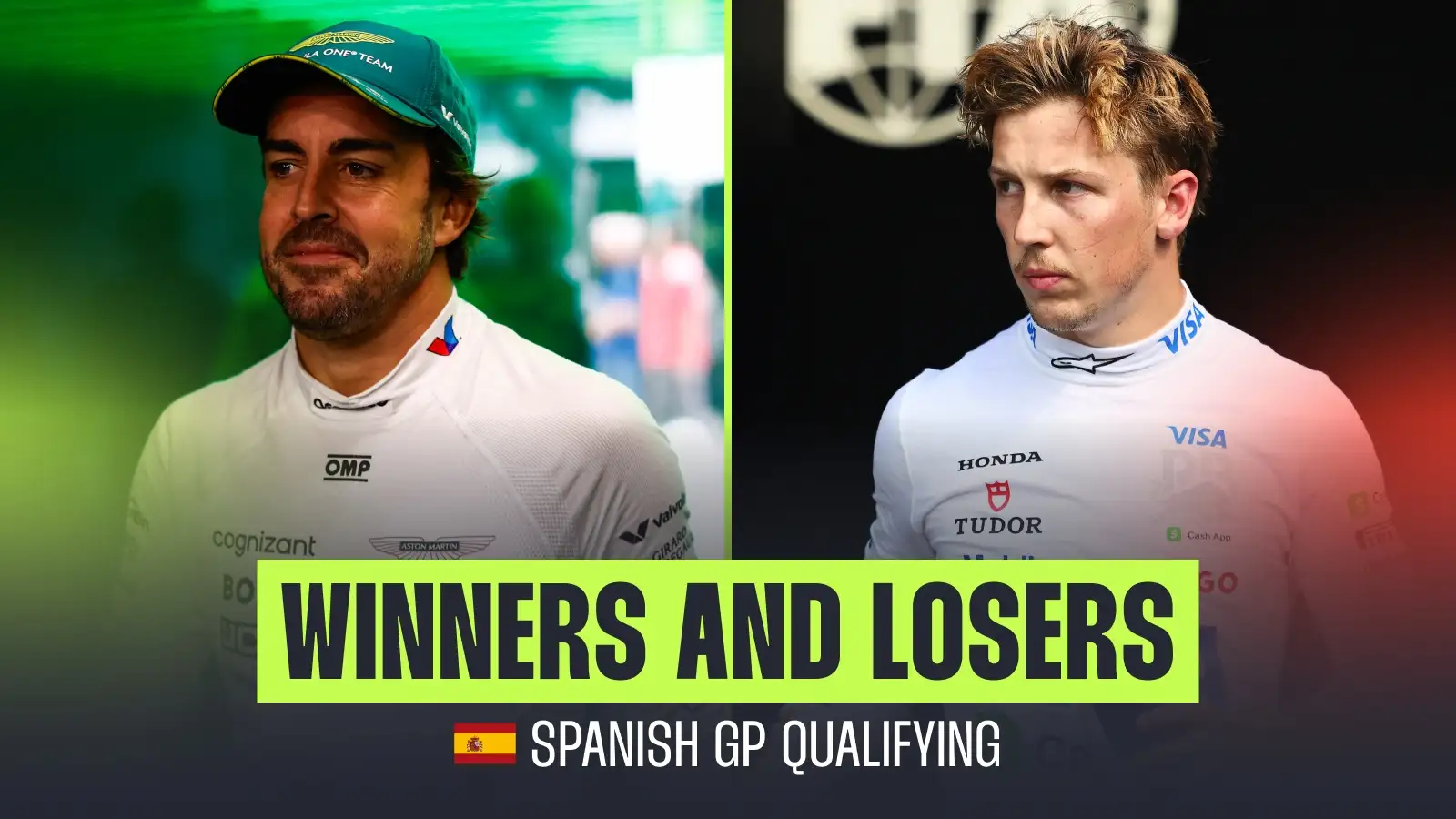 Oscar Piastri Clinches Spanish GP Pole as McLaren Dominates