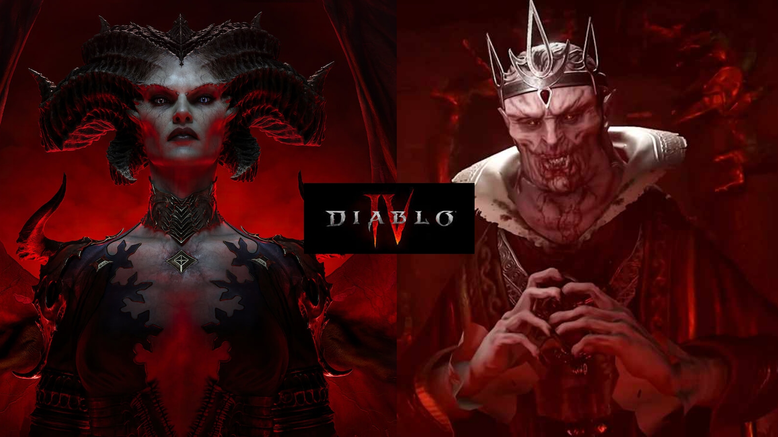 Featured image for Diablo 4 Season 2 Attire Wows and Stuns Players, Hotfix Addresses Privacy Concerns, Steam Release Receives Scathing Reviews