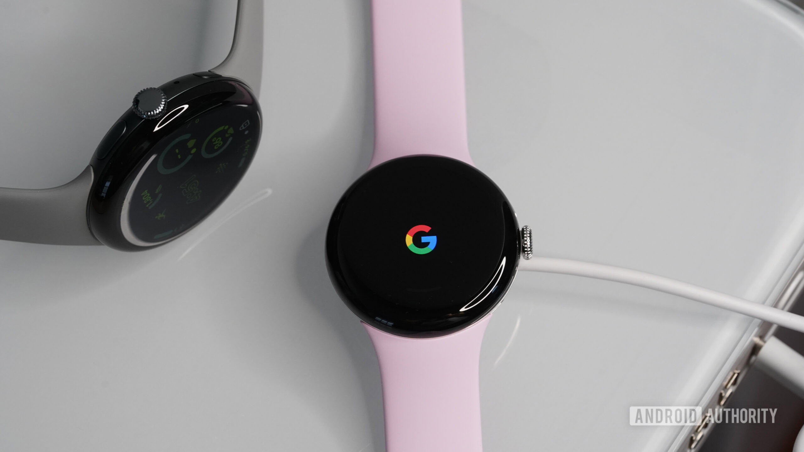 Featured image for Google Pixel Watch 4: Leaked Details, Colors, and Pre-Order Offers