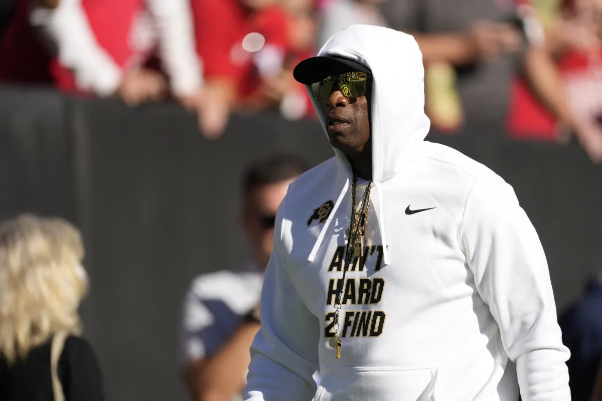 Dwayne 'The Rock' Johnson's Emotional Visit to ESPN's 'College GameDay'