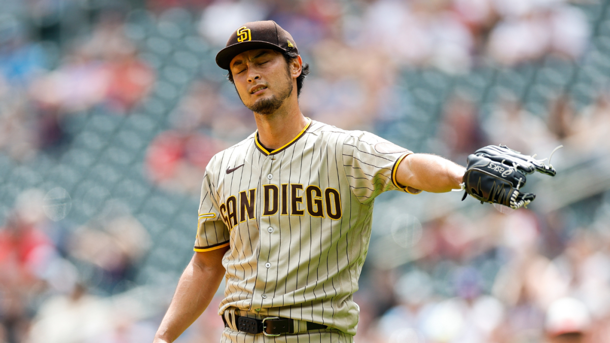 Featured image for Padres Manager Bob Melvin Calls for More Fight Amid Early Season Struggles