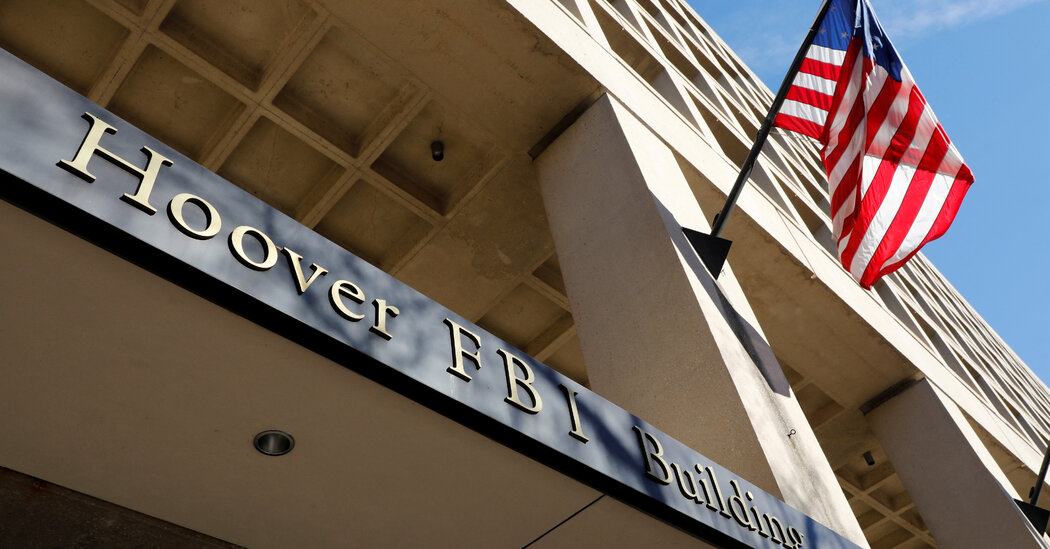 "Privacy Watchdog Calls for Enhanced Surveillance Law Limits and Warrant Requirements"