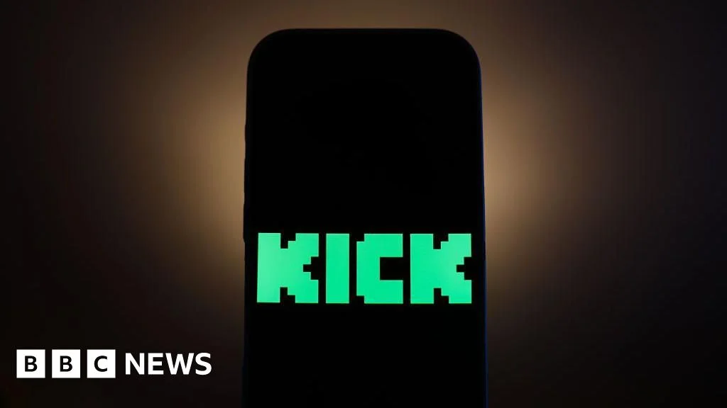 French Streamer Dies During Livestream After Alleged Mistreatment