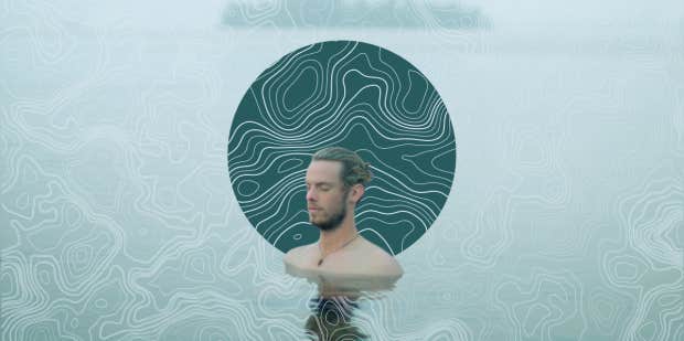 "Revolutionary Method Helps ADHD Individuals Achieve Meditation Benefits Without Traditional Practice"
